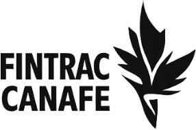 FINTRAC CANAFE