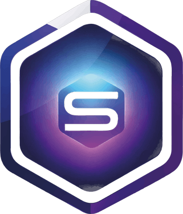 Settla