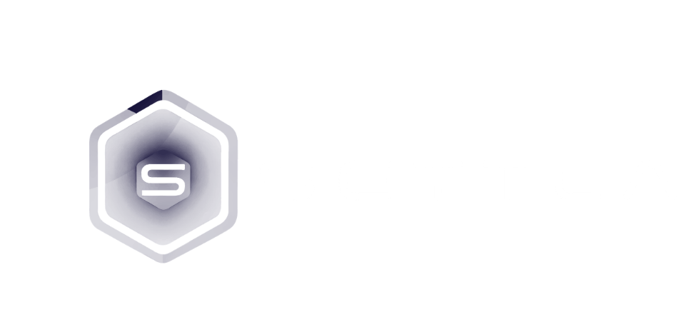 Settla