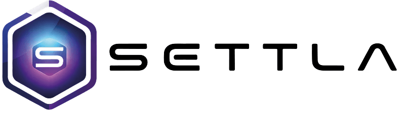 Settla